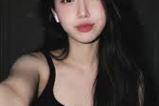 林丽对标怀远新发文我错了 实则立人设 非真心忏悔 离婚后再直播带货