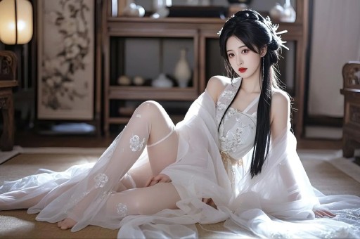 从洗头妹到9亿富婆被称为沪上最强捞女一手烂牌打出了王炸