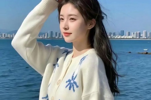 造谣全靠嘴！徐州大表哥反转落幕网红互撕只剩一地套路