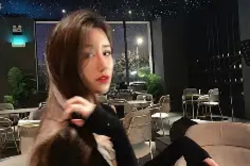 网红自导自演遭勒索后自杀被封号