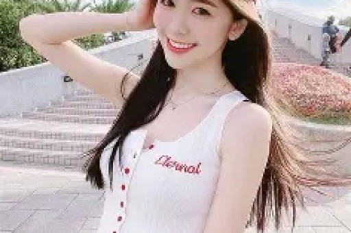 百万粉丝网红彻底凉凉！曾自导自演“自杀”闹剧……
