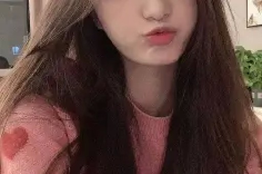 表面温文尔雅背后霸凌同行这5位嚣张打人的男星真是一言难尽