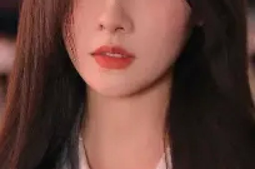 前TVB女星拍戏被真打致微血管爆裂打人者为金像影后