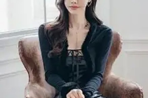 自导自演求婚被拆穿一年后王珞丹现状曝光陈凯歌果然没看走