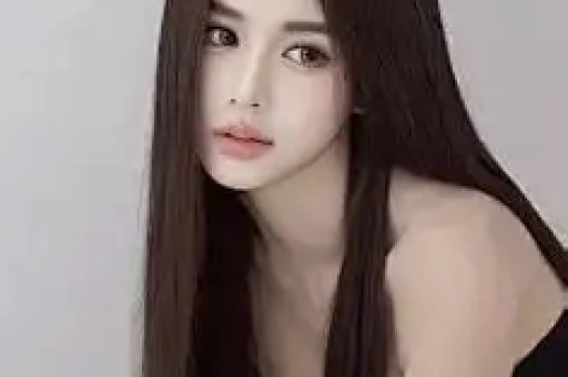 知名网红 表妹李 KK 破产！未婚生女后掉粉上百万转行去卖小吃