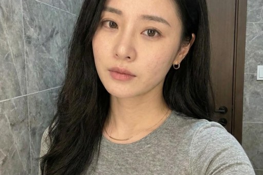 看丹观察_央广网