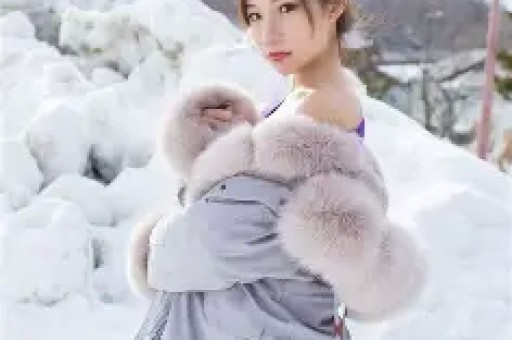 网易_新闻搜索