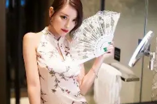 央视曝光奢侈品骗局！10多万的天价手镯直播间卖399元网友：智商税