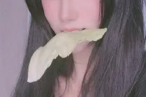网红司晓迪直播骂白鹿素颜普通、媚男看不起人！评论区翻车连闺蜜都拆台蹭热度翻车最快的一次