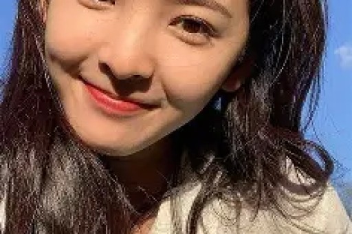 大反转！百万粉丝网红自杀去世系自导自演网友：人没事那有人要有