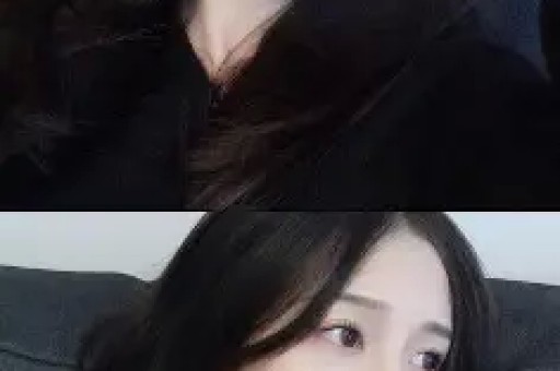 直播低俗表演古浪县10名网红被约谈2人被处罚