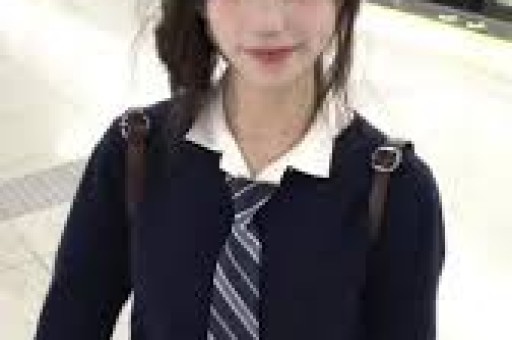 西安网红策划“低俗求婚”剧本炒作共五人被警方行政拘留