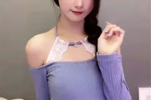 关晓彤檀健次被曝有偿录制庆生视频她捞钱无下限的黑历史被挖
