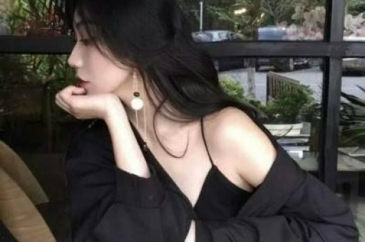 周也才是娱圈真太妹都在等李湘道歉却被扒出黑料一个接一个