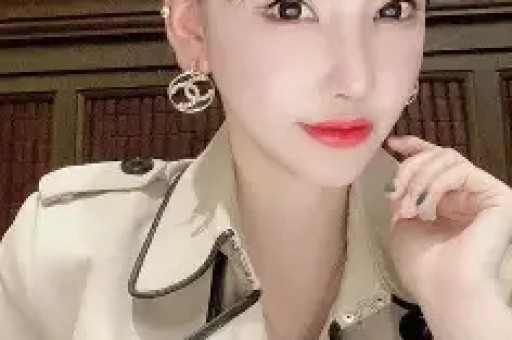 60岁林志炫开启“耳顺”世界巡演请北京观众推荐最美夕阳打卡地