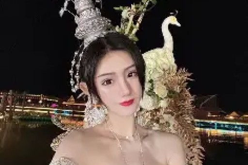 一天5瓜！古天乐债务纠纷网红偷税王嘉尔高管跑路令人唏嘘
