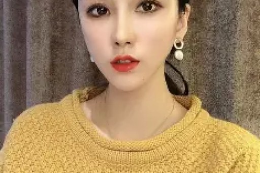 赶考打架迟到半小时网红李永乐依旧凭竞赛保送北大
