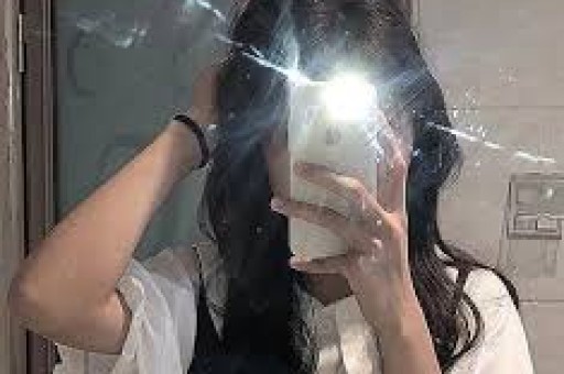“醉酒闯祸”的8位男明星做的事一个比一个离谱有人露了原形