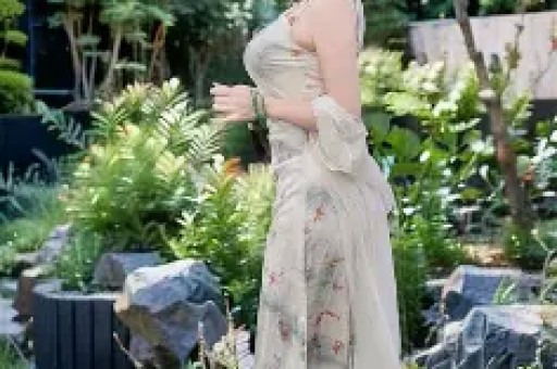 女星耍大牌章子怡“躺枪”李湘一句话帮其摆脱嫌疑