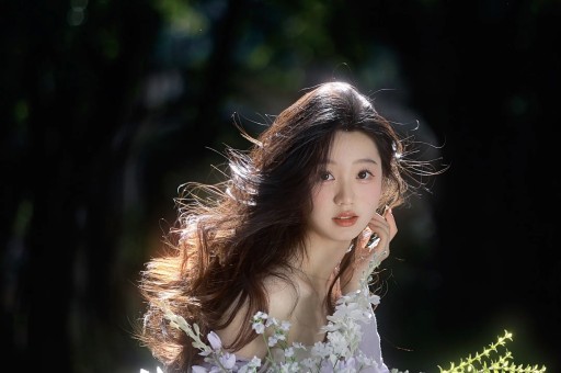 整合明星团队打人事件蛮横嚣张态度“抹黑”明星