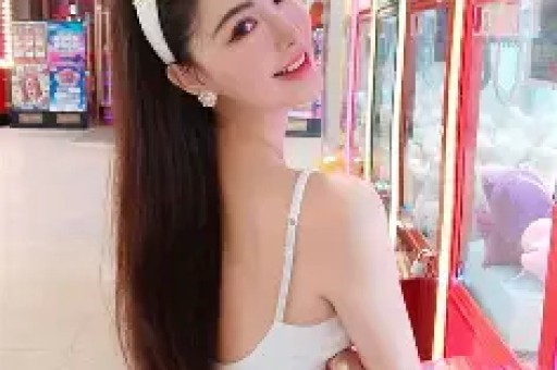 奔跑吧第3季第2019-05-24期-综艺在线观看