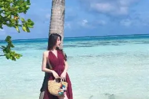张嘉慧：从校园少女到时尚女王的传奇之路