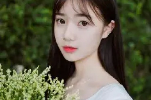 离开富大龙后她进入国防大学当老师如今42岁仍单身无儿无女