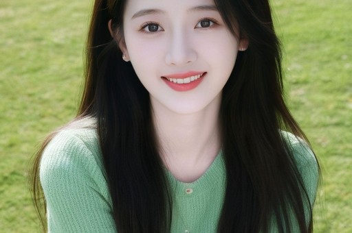 叶珂打破沉默！生女后分手内幕曝光黄晓明感情生活被深扒