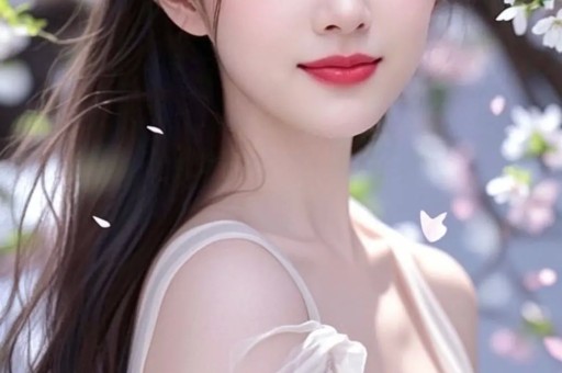 百万粉丝女网红盲道被撞反被骂系摆拍薛之谦回应