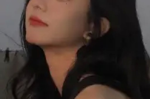 被禁关活该！140万美女网红摆拍被央媒怒批目前仍未道歉