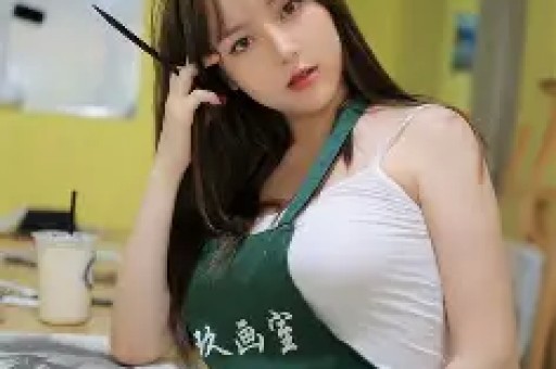 女粉丝虚构“95后”单身人设骗走男主播500余万元被判11年