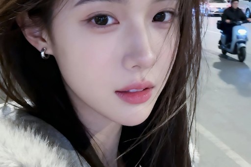 在上海被抓捕的三位明星个个臭名远扬星途惨淡你觉得谁最可恨